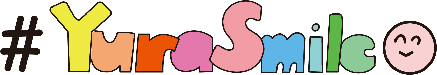ゆらぴこ公式サイト